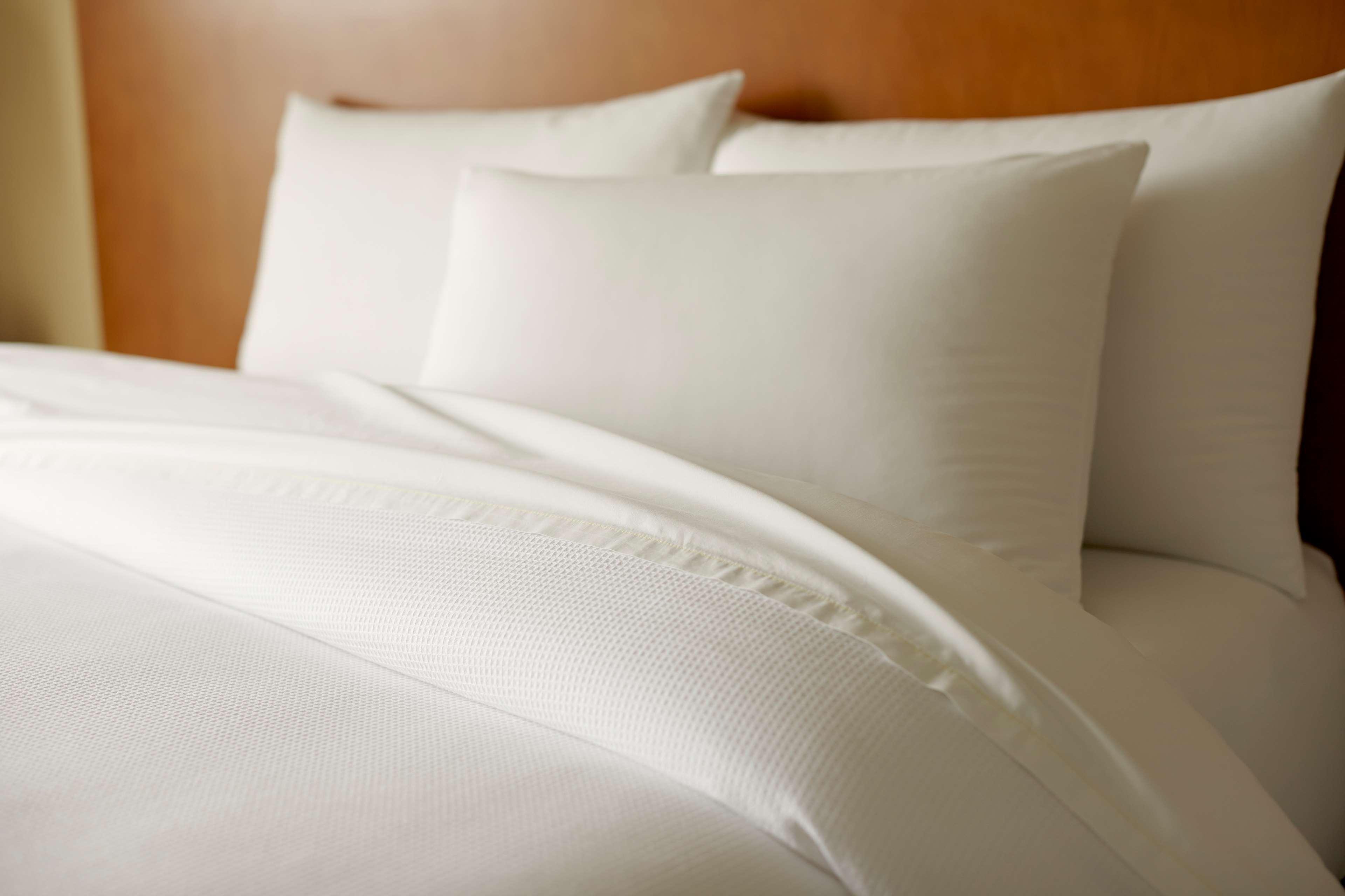 Hyatt Place Salt Lake City/Cottonwood Cottonwood Heights Εξωτερικό φωτογραφία