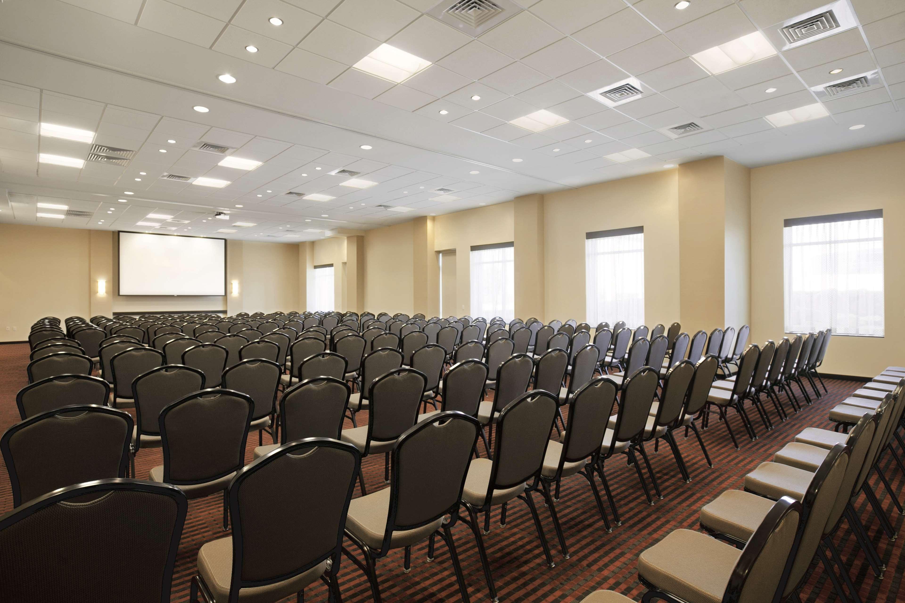 Hyatt Place Salt Lake City/Cottonwood Cottonwood Heights Εξωτερικό φωτογραφία
