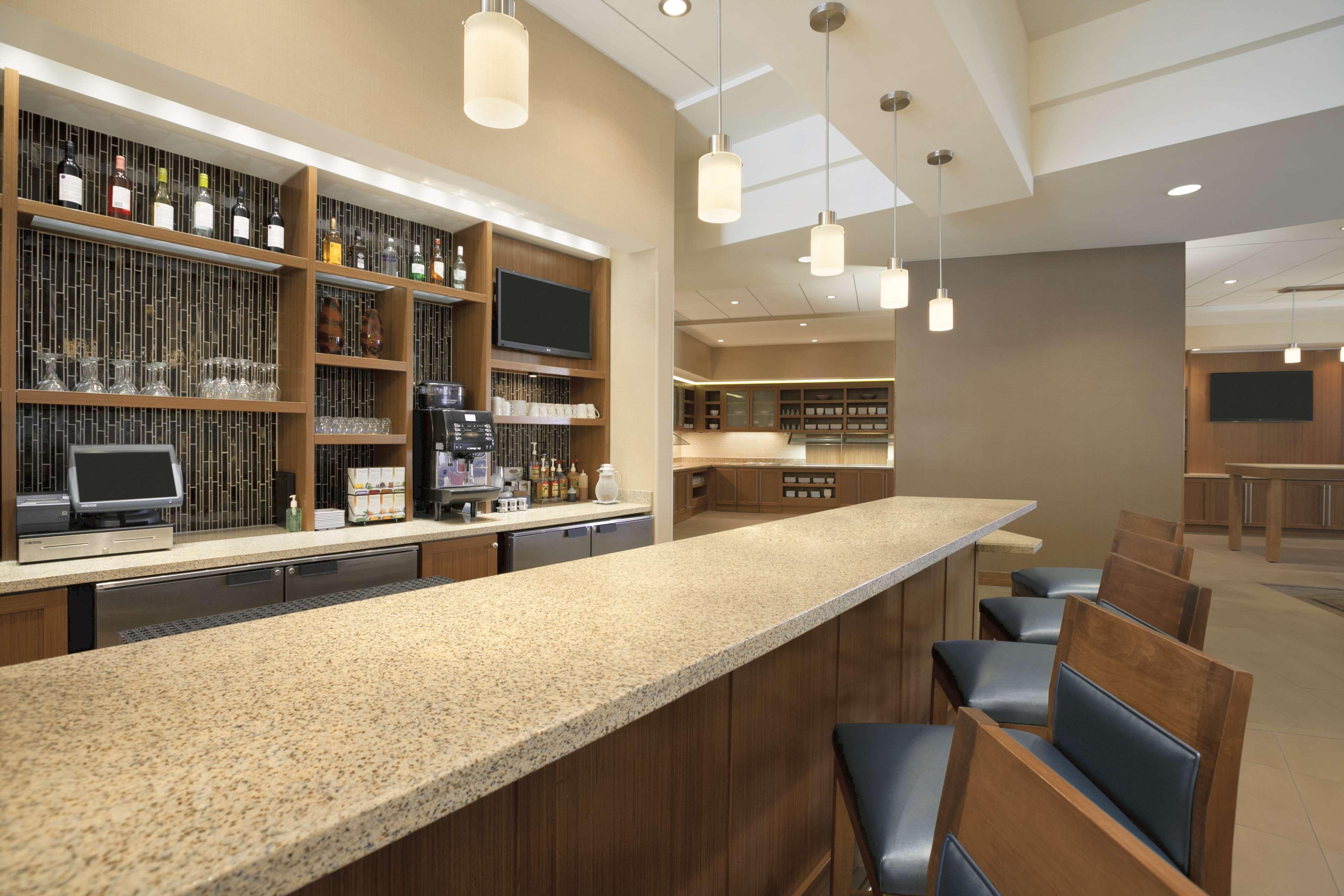 Hyatt Place Salt Lake City/Cottonwood Cottonwood Heights Εξωτερικό φωτογραφία