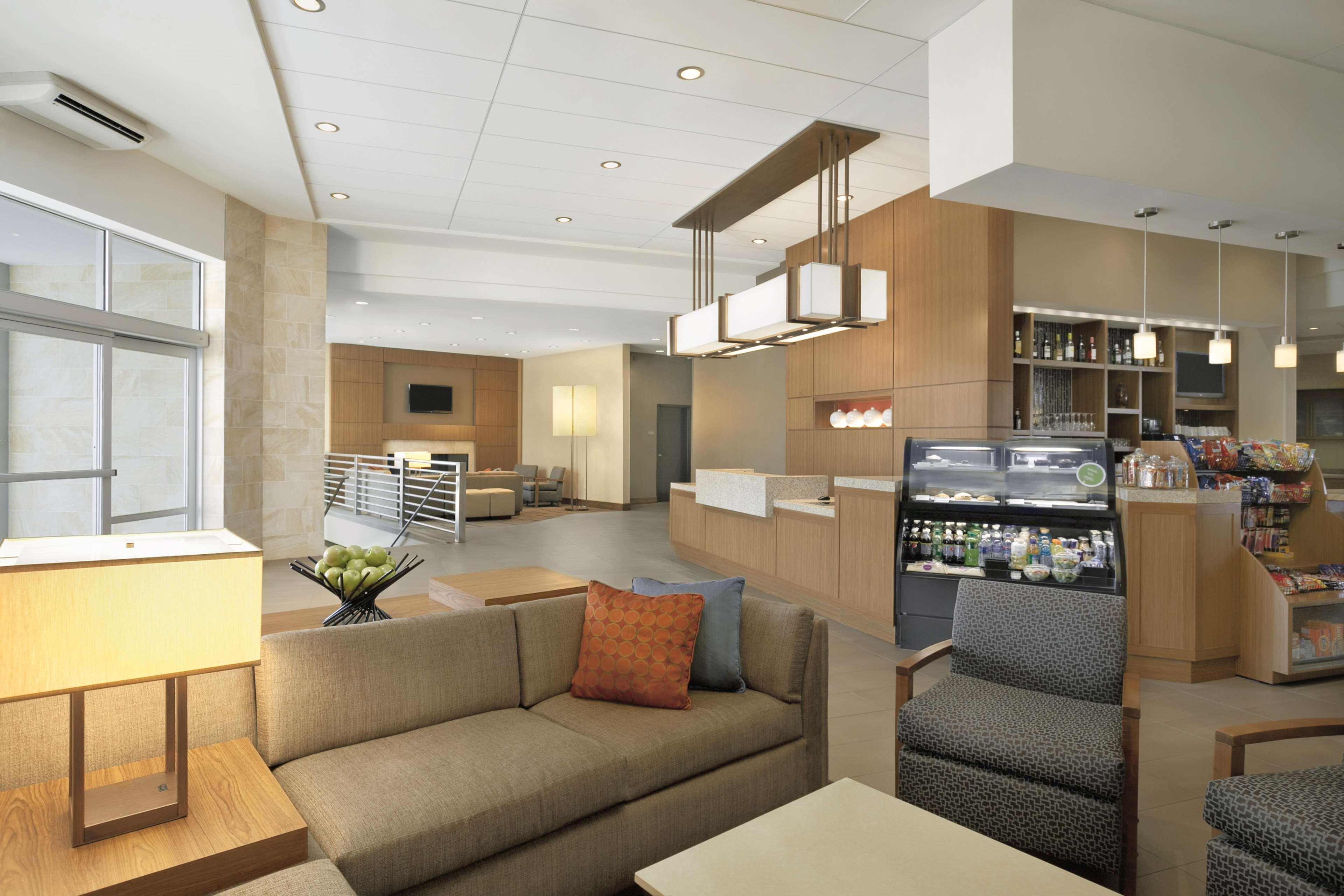 Hyatt Place Salt Lake City/Cottonwood Cottonwood Heights Εξωτερικό φωτογραφία