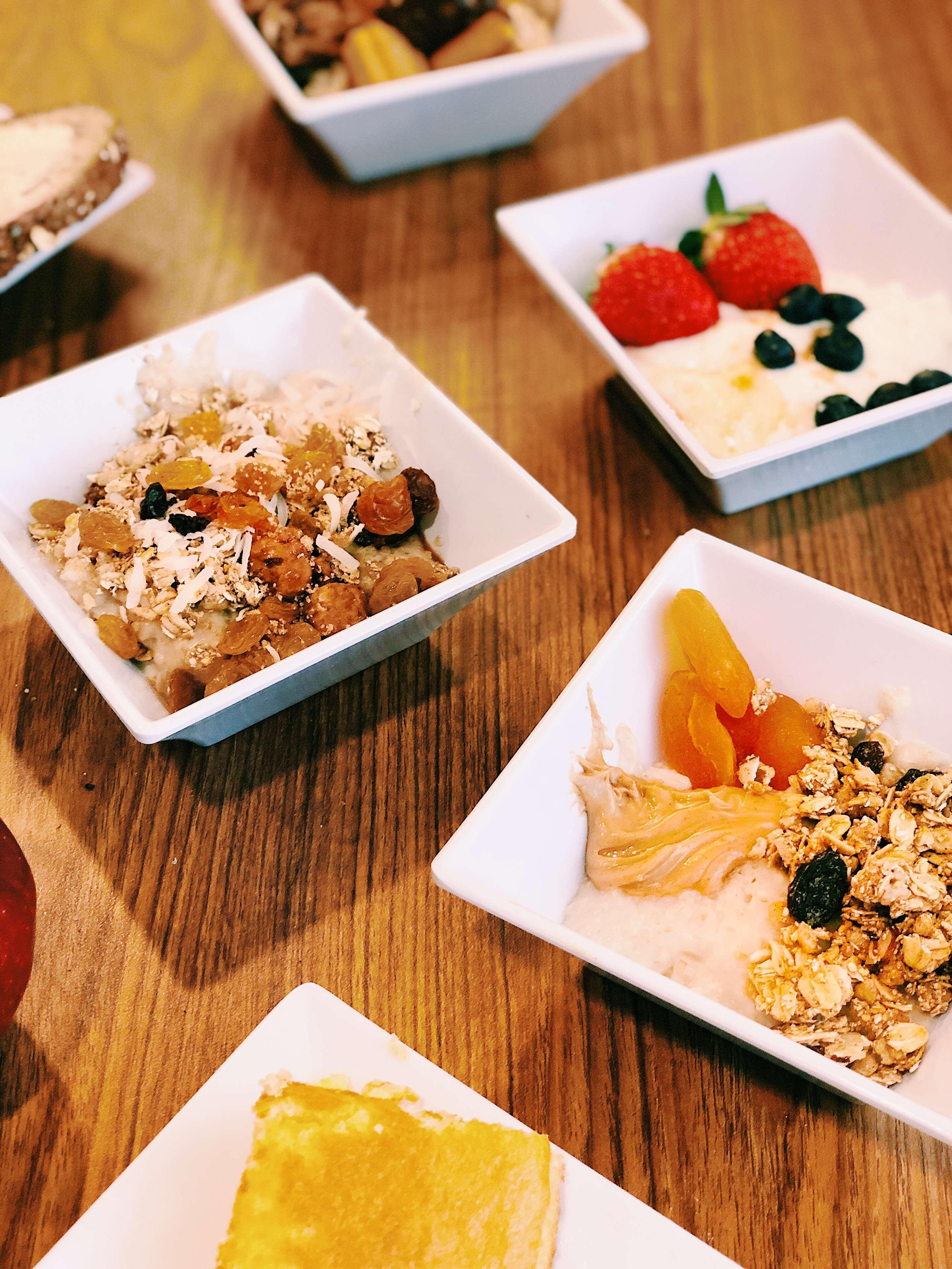 Hyatt Place Salt Lake City/Cottonwood Cottonwood Heights Εξωτερικό φωτογραφία