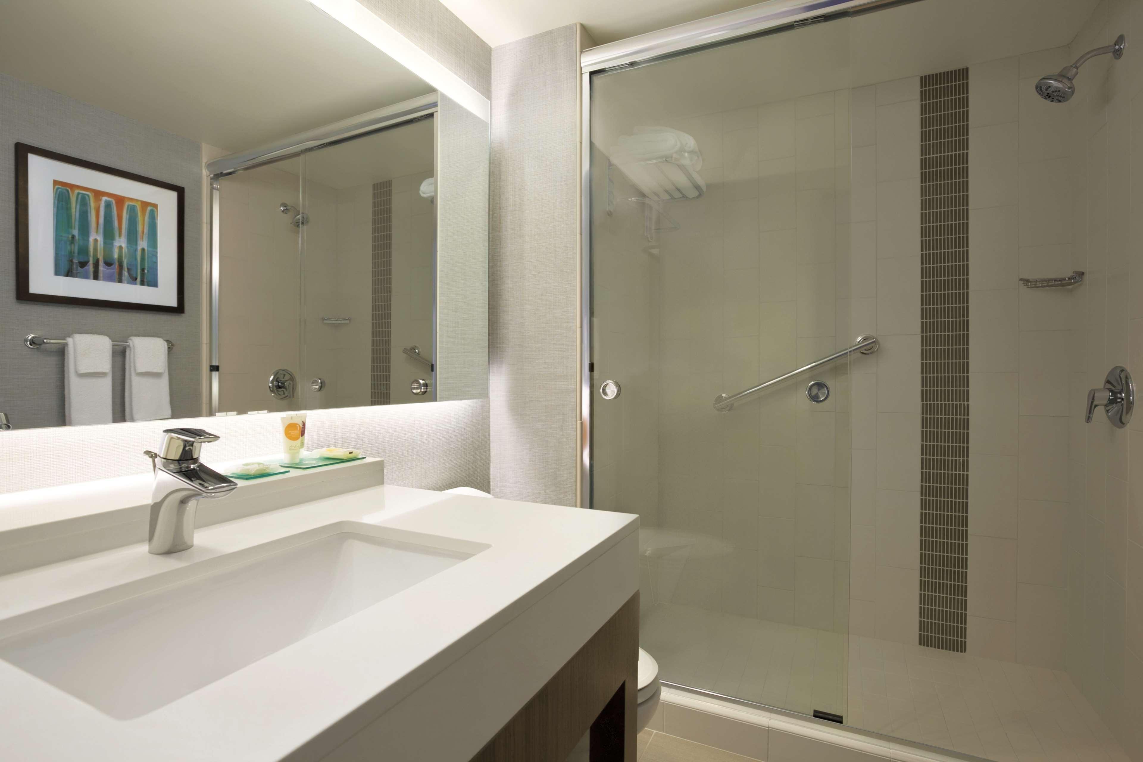 Hyatt Place Salt Lake City/Cottonwood Cottonwood Heights Εξωτερικό φωτογραφία
