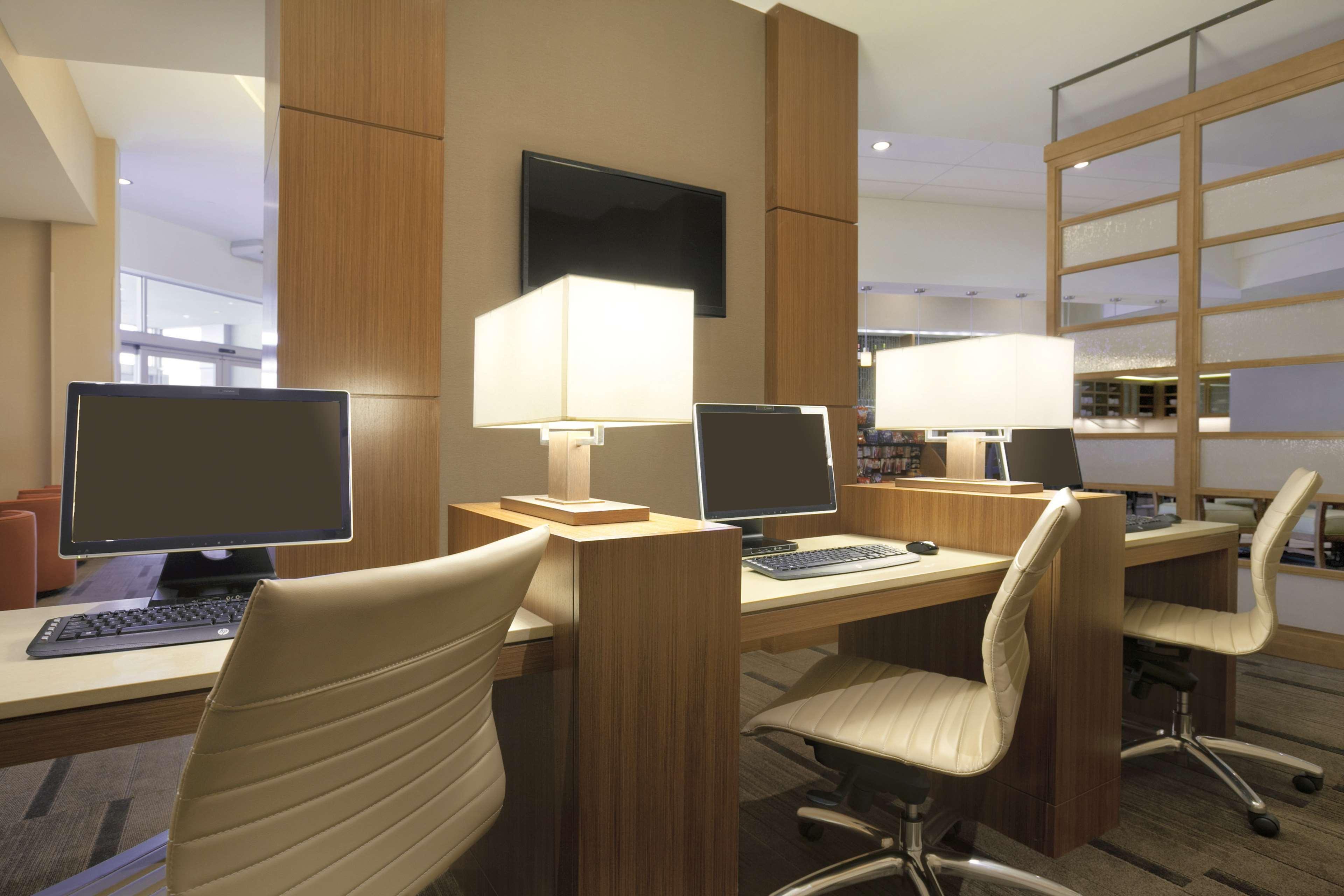 Hyatt Place Salt Lake City/Cottonwood Cottonwood Heights Εξωτερικό φωτογραφία