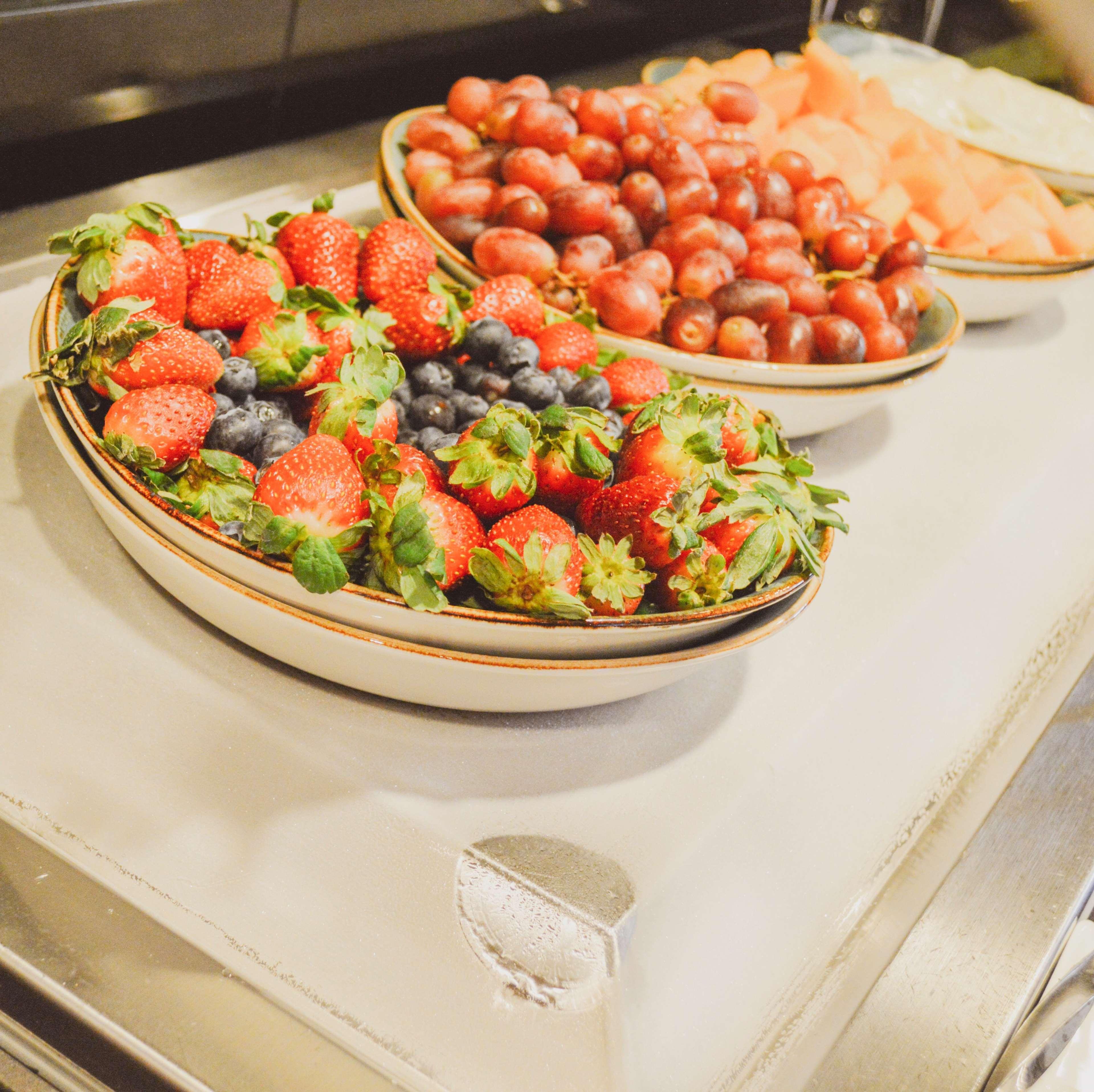 Hyatt Place Salt Lake City/Cottonwood Cottonwood Heights Εξωτερικό φωτογραφία