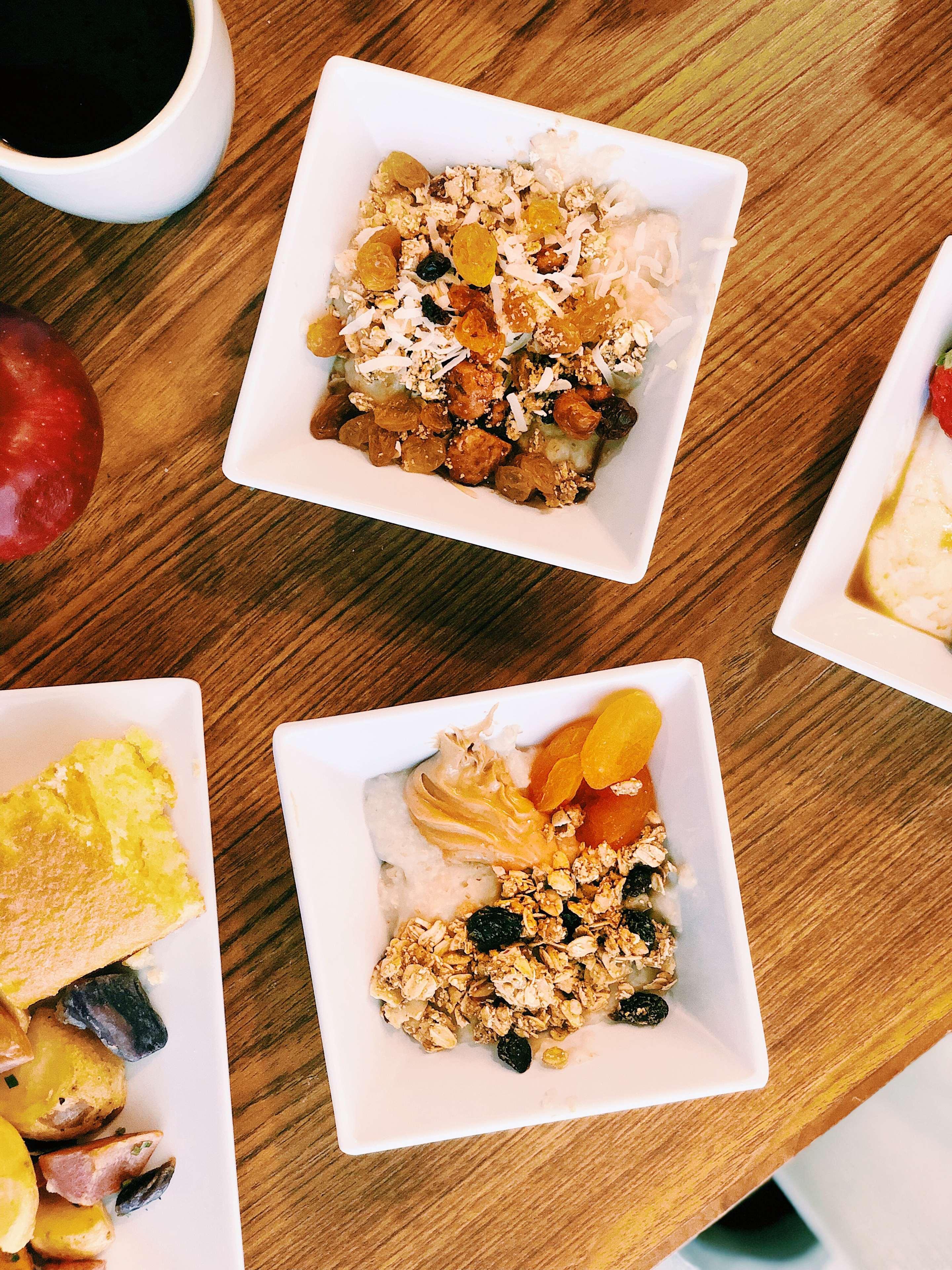 Hyatt Place Salt Lake City/Cottonwood Cottonwood Heights Εξωτερικό φωτογραφία