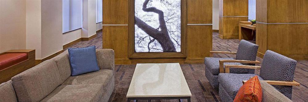 Hyatt Place Salt Lake City/Cottonwood Cottonwood Heights Εξωτερικό φωτογραφία