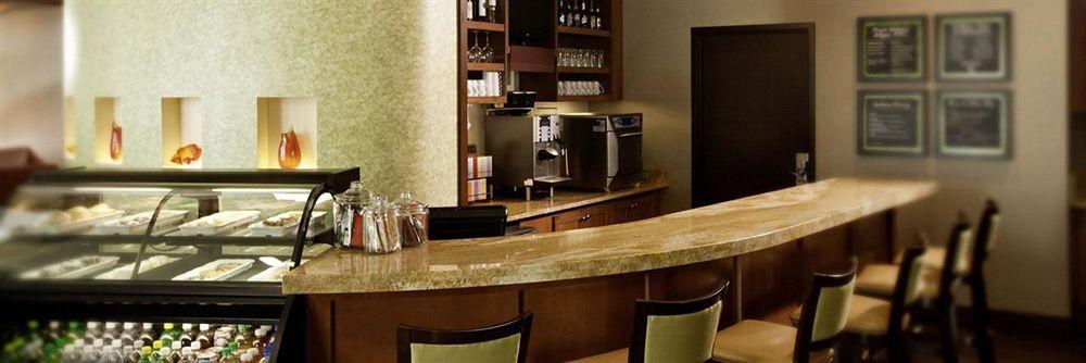 Hyatt Place Salt Lake City/Cottonwood Cottonwood Heights Εξωτερικό φωτογραφία