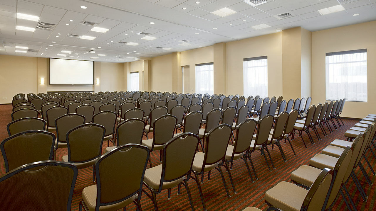 Hyatt Place Salt Lake City/Cottonwood Cottonwood Heights Εξωτερικό φωτογραφία